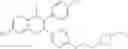 Fig. 182 - ESTROGEN RECEPTOR MODULATORS AND USES THEREOF