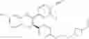 Fig. 183 - ESTROGEN RECEPTOR MODULATORS AND USES THEREOF