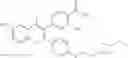 Fig. 187 - ESTROGEN RECEPTOR MODULATORS AND USES THEREOF
