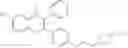Fig. 188 - ESTROGEN RECEPTOR MODULATORS AND USES THEREOF