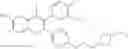 Fig. 189 - ESTROGEN RECEPTOR MODULATORS AND USES THEREOF