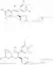 Fig. 19 - ESTROGEN RECEPTOR MODULATORS AND USES THEREOF