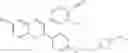 Fig. 190 - ESTROGEN RECEPTOR MODULATORS AND USES THEREOF