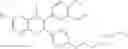 Fig. 191 - ESTROGEN RECEPTOR MODULATORS AND USES THEREOF