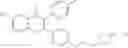 Fig. 192 - ESTROGEN RECEPTOR MODULATORS AND USES THEREOF