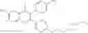 Fig. 193 - ESTROGEN RECEPTOR MODULATORS AND USES THEREOF