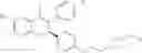 Fig. 196 - ESTROGEN RECEPTOR MODULATORS AND USES THEREOF