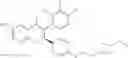 Fig. 199 - ESTROGEN RECEPTOR MODULATORS AND USES THEREOF