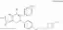 Fig. 20 - ESTROGEN RECEPTOR MODULATORS AND USES THEREOF