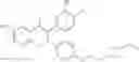Fig. 201 - ESTROGEN RECEPTOR MODULATORS AND USES THEREOF