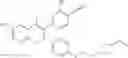Fig. 202 - ESTROGEN RECEPTOR MODULATORS AND USES THEREOF