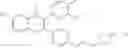 Fig. 203 - ESTROGEN RECEPTOR MODULATORS AND USES THEREOF