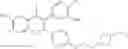 Fig. 204 - ESTROGEN RECEPTOR MODULATORS AND USES THEREOF