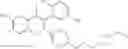Fig. 205 - ESTROGEN RECEPTOR MODULATORS AND USES THEREOF