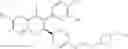 Fig. 206 - ESTROGEN RECEPTOR MODULATORS AND USES THEREOF