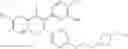 Fig. 207 - ESTROGEN RECEPTOR MODULATORS AND USES THEREOF