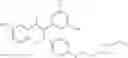 Fig. 208 - ESTROGEN RECEPTOR MODULATORS AND USES THEREOF