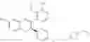 Fig. 209 - ESTROGEN RECEPTOR MODULATORS AND USES THEREOF