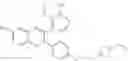 Fig. 210 - ESTROGEN RECEPTOR MODULATORS AND USES THEREOF