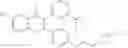 Fig. 211 - ESTROGEN RECEPTOR MODULATORS AND USES THEREOF