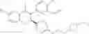 Fig. 212 - ESTROGEN RECEPTOR MODULATORS AND USES THEREOF