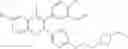 Fig. 213 - ESTROGEN RECEPTOR MODULATORS AND USES THEREOF