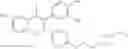 Fig. 216 - ESTROGEN RECEPTOR MODULATORS AND USES THEREOF