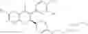 Fig. 217 - ESTROGEN RECEPTOR MODULATORS AND USES THEREOF