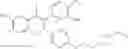 Fig. 218 - ESTROGEN RECEPTOR MODULATORS AND USES THEREOF