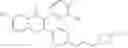 Fig. 219 - ESTROGEN RECEPTOR MODULATORS AND USES THEREOF