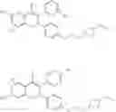 Fig. 22 - ESTROGEN RECEPTOR MODULATORS AND USES THEREOF