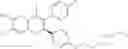 Fig. 220 - ESTROGEN RECEPTOR MODULATORS AND USES THEREOF