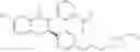 Fig. 222 - ESTROGEN RECEPTOR MODULATORS AND USES THEREOF