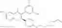Fig. 223 - ESTROGEN RECEPTOR MODULATORS AND USES THEREOF