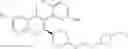 Fig. 224 - ESTROGEN RECEPTOR MODULATORS AND USES THEREOF