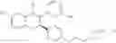Fig. 225 - ESTROGEN RECEPTOR MODULATORS AND USES THEREOF