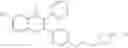 Fig. 227 - ESTROGEN RECEPTOR MODULATORS AND USES THEREOF