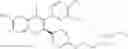 Fig. 228 - ESTROGEN RECEPTOR MODULATORS AND USES THEREOF