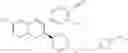Fig. 229 - ESTROGEN RECEPTOR MODULATORS AND USES THEREOF