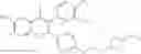 Fig. 231 - ESTROGEN RECEPTOR MODULATORS AND USES THEREOF
