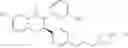Fig. 232 - ESTROGEN RECEPTOR MODULATORS AND USES THEREOF
