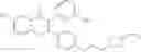 Fig. 233 - ESTROGEN RECEPTOR MODULATORS AND USES THEREOF