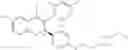 Fig. 235 - ESTROGEN RECEPTOR MODULATORS AND USES THEREOF