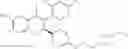 Fig. 236 - ESTROGEN RECEPTOR MODULATORS AND USES THEREOF