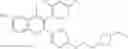 Fig. 237 - ESTROGEN RECEPTOR MODULATORS AND USES THEREOF