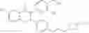 Fig. 238 - ESTROGEN RECEPTOR MODULATORS AND USES THEREOF