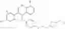 Fig. 24 - ESTROGEN RECEPTOR MODULATORS AND USES THEREOF