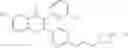 Fig. 241 - ESTROGEN RECEPTOR MODULATORS AND USES THEREOF