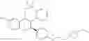 Fig. 242 - ESTROGEN RECEPTOR MODULATORS AND USES THEREOF
