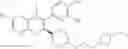 Fig. 244 - ESTROGEN RECEPTOR MODULATORS AND USES THEREOF